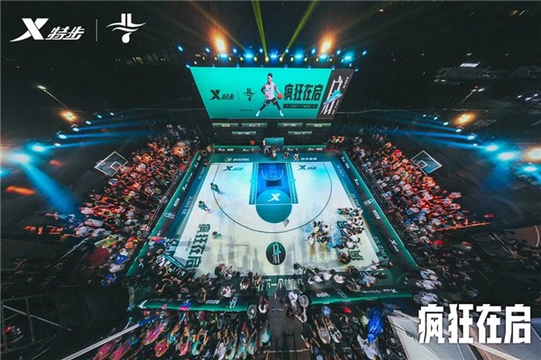哪里能找到提高篮球自信的专业教练_1
